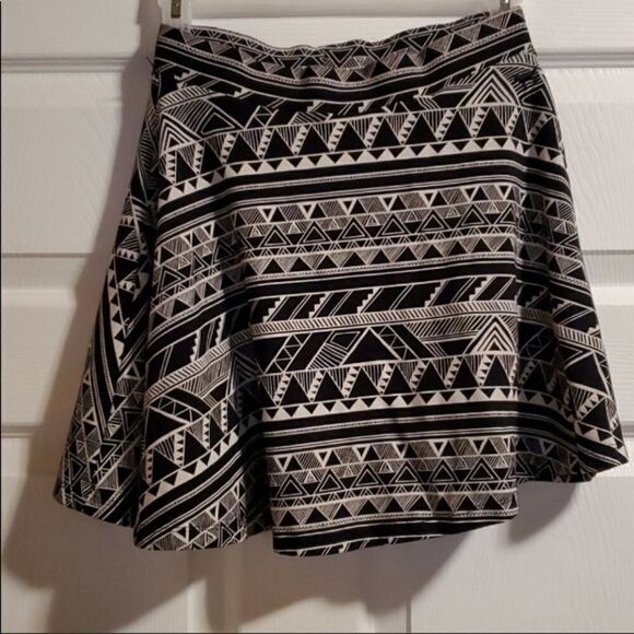 Pink from Victoria Secret Skirt - Picture 1 of 4